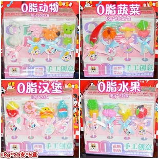 �ѻ�0֬�h������Ȧ��ͨ�����߲�ˮ�����Ͱ������ֹ������ǹ���ͯ