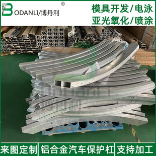 ���I�X�ͲĶ��Ƽӹ� ��܇���U���X�Ͳ��OӋ���� �X�Ͻ��Ͳı��U��