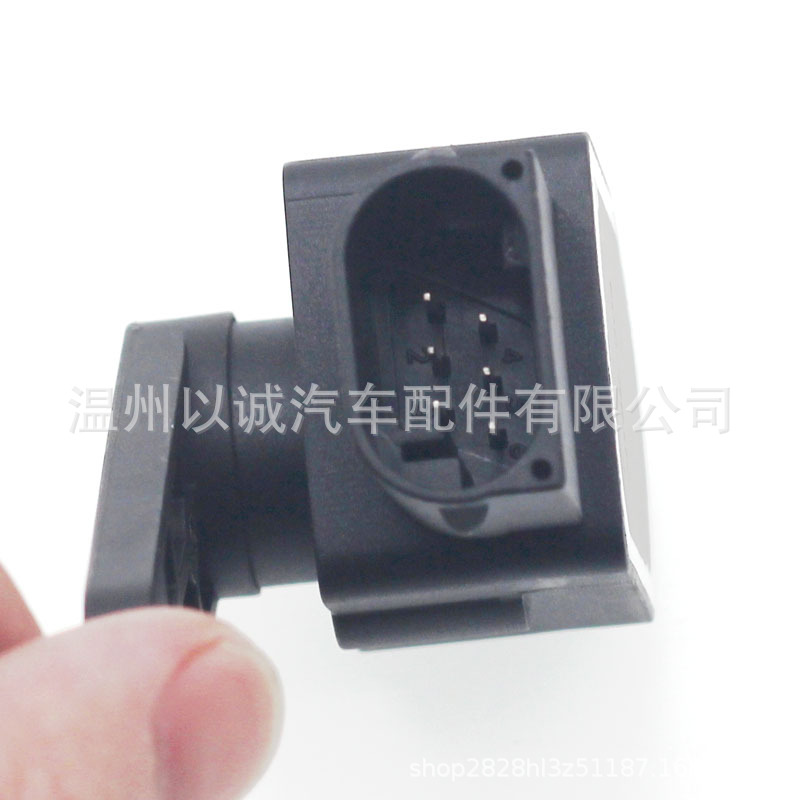 大灯水平传感器适用于宝马 37146763735 37146853753 37146778815-阿里巴巴