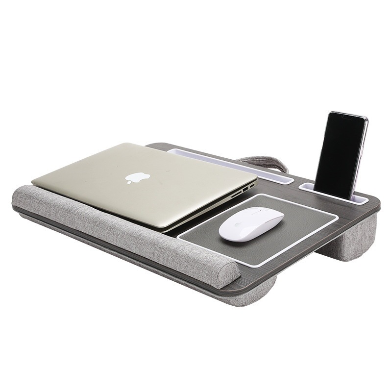 Mumujia Lap Table Lap Desk Lazy Table Laptop Table Bed Computer Table Lap Computer Table Mumujia Lap Table Lap Desk Lazy Table Laptop Table Bed Computer Table Lap Computer Table
