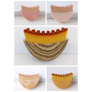 �¿�LymphaticContourFaceBrush݆���沿�������i���yˢ���yƷ