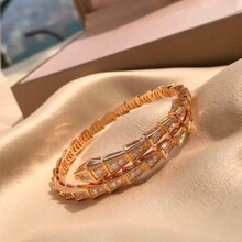 �����߹Ǐ������C�ع��߰汾�ƷС��18Kõ���������朏S��ֱ�N