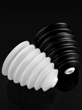 ��N���m�֛_��荴�׷��m���荿׽ӻ�������ֹ�����������¿�