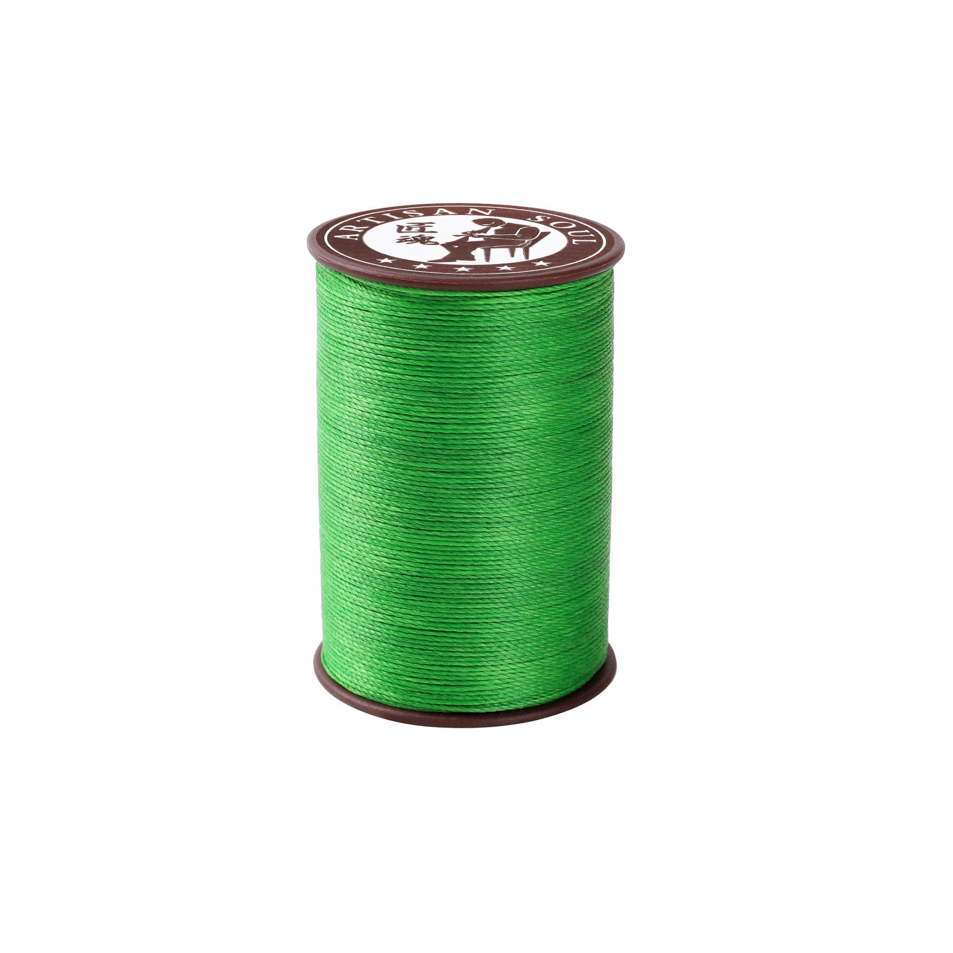 푸른 잔디* 300m *0.35mm/A15