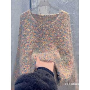 㼑��L�в�ɫ�c�cë��Ů2024�����I���^�̿�Ӻ�����ᘿ���