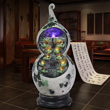 ���J��ؔ�[���_�I�ͶYƷ�Lˮ݆��ɽ��ˮ��Ȫ��ؔ��䁿͏d�k���҃�