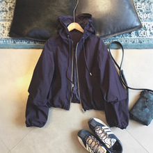 ��¼��֧��Ǳ��� ΢秼���������ñ������ H35775һ������