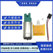 �羳E2068 EFP382A ͨ���͸߉�ِ܇���b��܇늄�ȼ�ͱ�