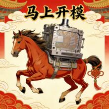 ABS���z�_ģ�����_�l PP��Ʒע�ܼӹ� Pa66������Ʒģ�߼ӹ��S��