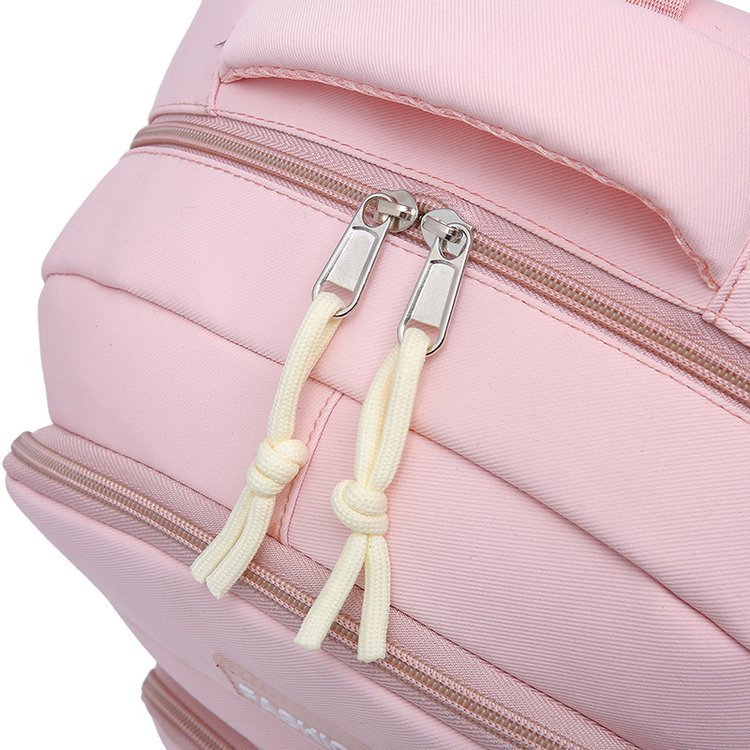 2025031014078214664010w800h800_750x750.j