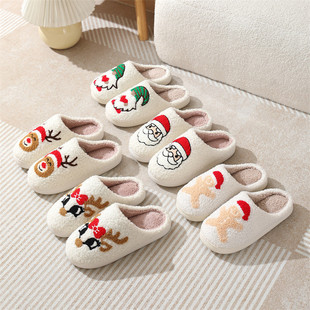 �羳����ɐۿ�ͨЦĘ����Ь���l����Ů�҃���H��ů�}�Q����Ь��