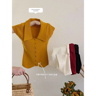 ��ʽ����polo���I�_���w�w����ᘿ��_��Ů���������С��С������