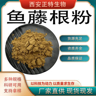 �~�ٸ��� �~��ͪ���� �M��ԭ�϶�Ҏ�� �����~��ͪ  ���جF؛���]