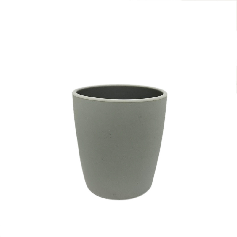 O1CN01APiVuJ1ejS6rA9NLM_!!2219