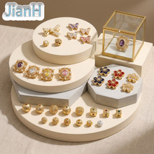 �͹��L�~���������育ʌ��ʯ�����ֹ�DIY����朴����Ʒ