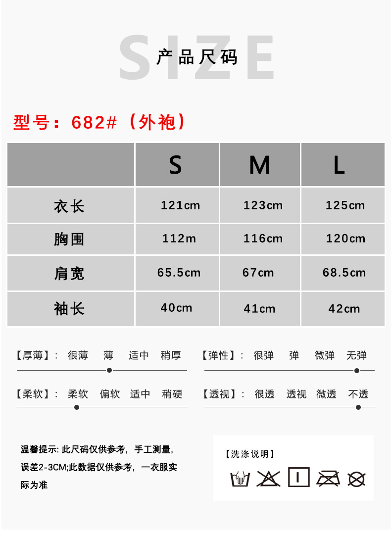 gGaUjv6tzNQBcWAnzEQW5nlDw4rM8pE803ac