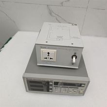 hrïChroma66202Ӌ Chroma66201/նփx