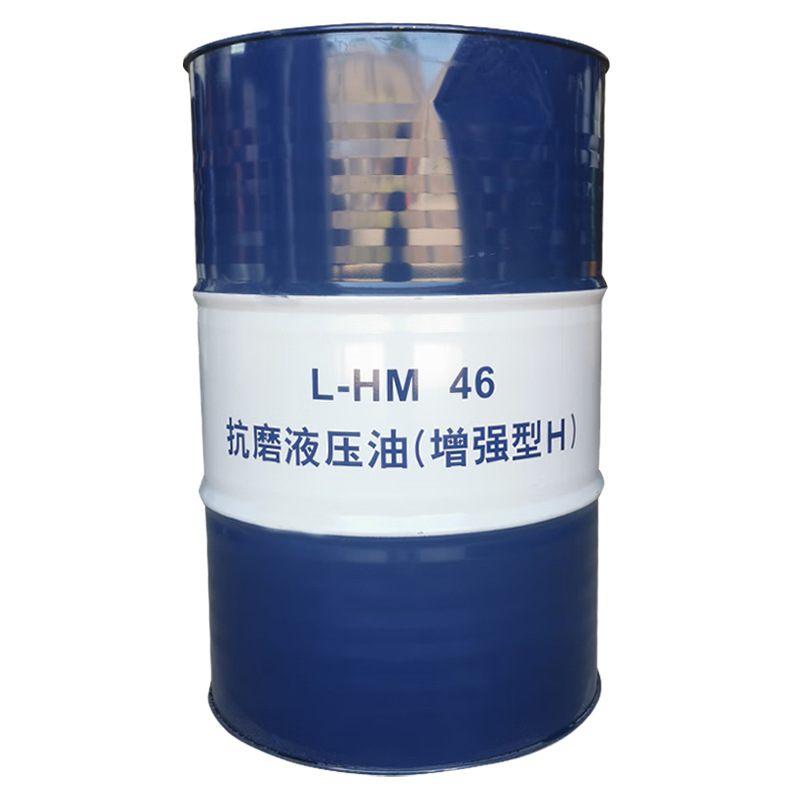 ���أ�KunLun��L-HM46�ſ�ĥҺѹ�ͣ���ǿ��H�� 170kg
