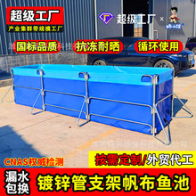 ���η����~����ˮ�ش������M�b���ۯB�\���Bֳ�~����\��֧��ˮ��