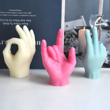 ָzģ߄ք޹ϞTʯģ߷ָ[diyģ