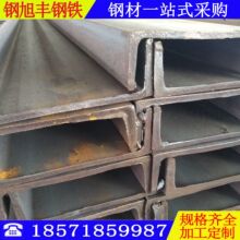 ���˲��Q355B�ͺϽ���|3-5ؓ��9�׬F؛���
