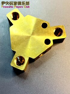 �S�B�w3�����Ӿƾ��⻯�t�^���^���t�^�tо�����ͻ�t���DIY