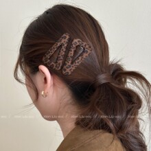 �͹ű��yBB�AŮ2025�¿�߼��Є����A��l�A�ﶬ���|�ٴ�l�A�l�