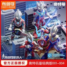 �����ɊW�����eľ�ˊW�����b�����ݵ������ȏͺ���ƴ�b������k