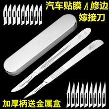 �Ӻ��P����g��̖̖����̖̖���g��Ƭ���_��������߅�̵�