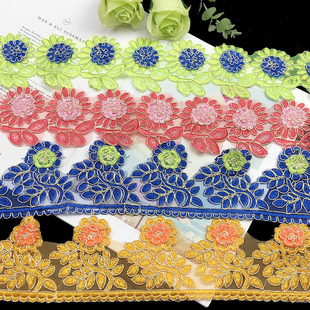 �¿�F؛���y��܇�ǻ�߅ diy�����l�a �W���ٽz��߅���b�o��lace