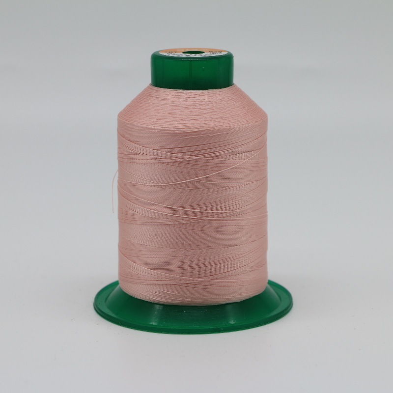 가벼운 분말 2285*1600 m * 150D/3