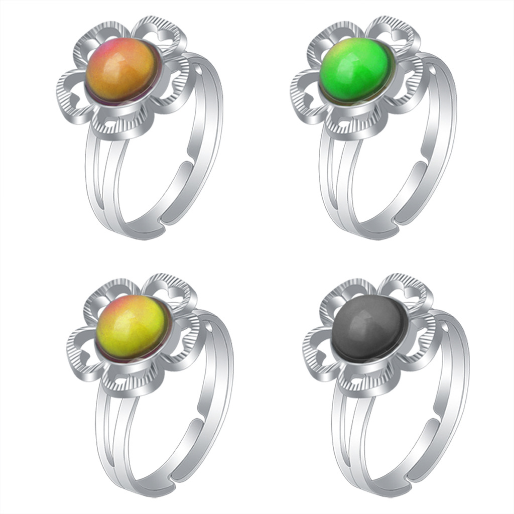 DSC_1828 拷贝7.jpg