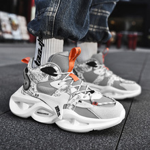 �羳��a�ϵ�Ь��Ь�ܲ�Ь�ﶬ�¿����ʿ���m�@��Ь���e�\��Ь