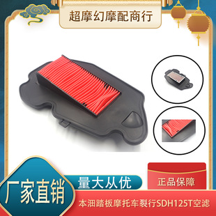 �´��ޱ��p̤��Ħ��܇����SDH125T-31-36-37�՞VEX�՚��RX�Vо��