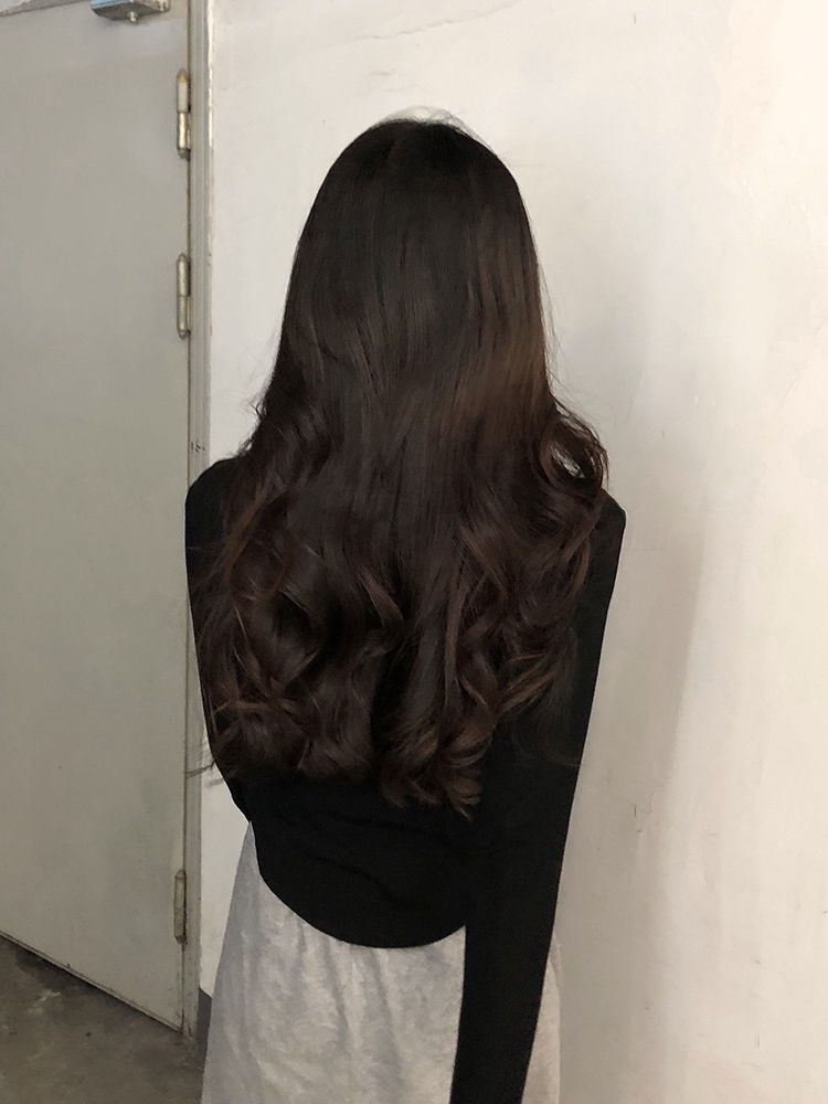 5302a947-1930-4f11-b77a-f86ef9