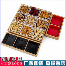 �W�tKTV���P�ܰ������m��С�ԱP�����ÿ���Сʳ�P����ָ�ɹ���