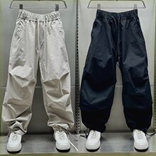 2024���ļ���ʽ�߽�ֱͲ���eѝ�Ќ��ɳ������_ѝ�Ӱٴ���L����ѝ