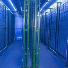 �������Ҵ���Ģ�����F�W�� ��œ��Ģ���Nֲ�� ��N����ӷNֲ��