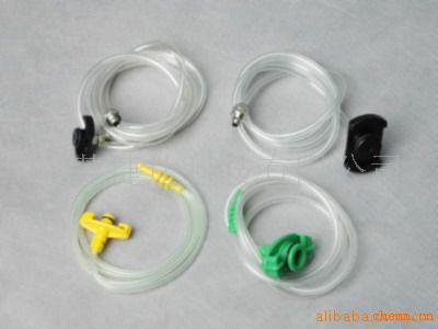 供应点胶机转接头批发零售10CC 30CC 50CC