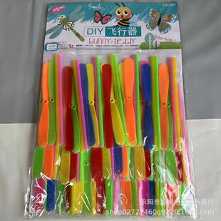 �ִ겻�l�������� �S��8090���f�����p�w�~�w���������l�W���Y��