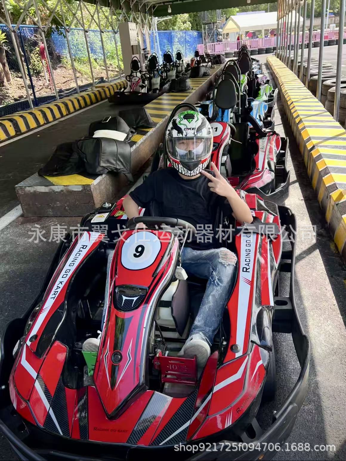 微信图片_20251023141818_220_15(1)