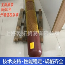 2.5��ȫ��HYDAC�R�¿�������SB330-2.5A1/112A9-330A�F؛�N��