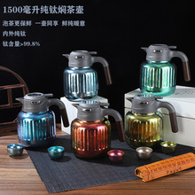 �¿��������⁠F��ؼ��àF��һ�w���ñ��؉ظߙn�ͶY�ݲ��