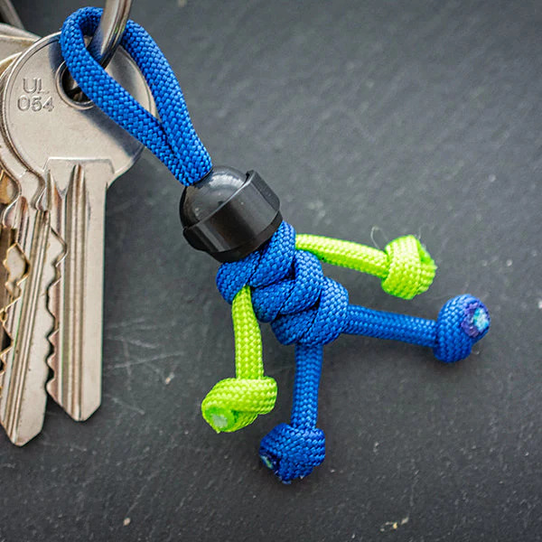 Casco de cuerda azul_2