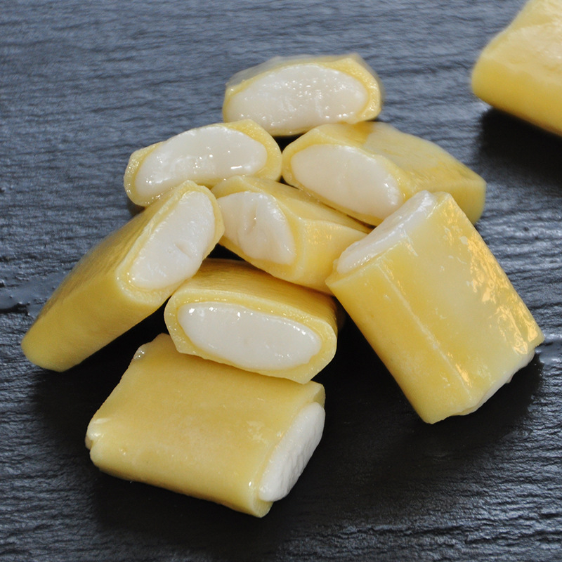 佰騰麻吉燒日式關東煮食材火鍋丸711便利店速食家用羅森同款商用