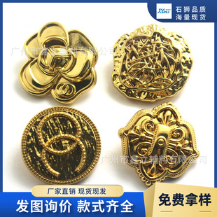 �㙉���\�Ͻ��o�ۻ����ֿp�۴�����ë����q��ë���r��С���L�~��