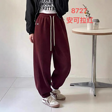 �ӽq�Ӻ�ů�lѝ2024����Ʒ�n��r���ɾo�����_�����e�����\��ѝ