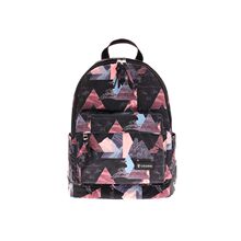 �ʹ��p�米��E-P1121S/15