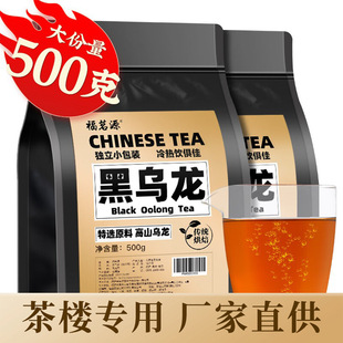 ����Դ���~������ ���кڞ����� ����ߝ��ľ̿���м������b500g