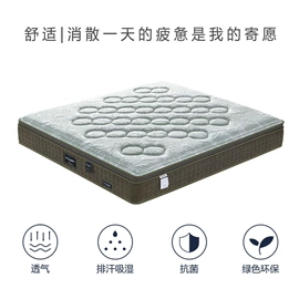 皮艺沙发;布艺沙发;皮艺床